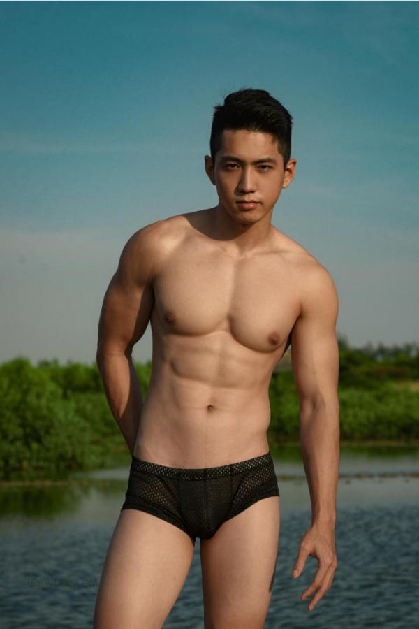 Viet-Guy’s-Vol-05